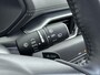 Mazda CX-5 2.0 SkyActiv-G 165 STYLE SELECTED | 360 CAMERA | CLIMA | CRUISE | NAVI | LM VELGEN | LEDER | PDC | STOEL- & STUURVERWARMING | AUTOMAAT |