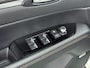 Mazda CX-5 2.0 SkyActiv-G 165 STYLE SELECTED | 360 CAMERA | CLIMA | CRUISE | NAVI | LM VELGEN | LEDER | PDC | STOEL- & STUURVERWARMING | AUTOMAAT |