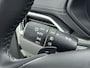 Mazda CX-5 2.0 SkyActiv-G 165 STYLE SELECTED | 360 CAMERA | CLIMA | CRUISE | NAVI | LM VELGEN | LEDER | PDC | STOEL- & STUURVERWARMING | AUTOMAAT |