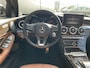 Mercedes-Benz C-klasse Estate 450/C43 4MATIC Panodak | Burmester | Leder | 360 camera | 19'' Velgen