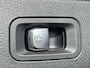 Mercedes-Benz C-klasse Estate 450/C43 4MATIC Panodak | Burmester | Leder | 360 camera | 19'' Velgen