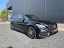 Mercedes-Benz C-klasse Estate 450/C43 4MATIC Panodak | Burmester | Leder | 360 camera | 19'' Velgen