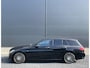 Mercedes-Benz C-klasse Estate 450/C43 4MATIC Panodak | Burmester | Leder | 360 camera | 19'' Velgen