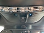 Mercedes-Benz C-klasse Estate 450/C43 4MATIC Panodak | Burmester | Leder | 360 camera | 19'' Velgen