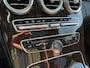 Mercedes-Benz C-klasse Estate 450/C43 4MATIC Panodak | Burmester | Leder | 360 camera | 19'' Velgen
