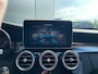 Mercedes-Benz C-klasse Estate 450/C43 4MATIC Panodak | Burmester | Leder | 360 camera | 19'' Velgen