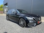 Mercedes-Benz C-klasse Estate 450/C43 4MATIC Panodak | Burmester | Leder | 360 camera | 19'' Velgen