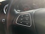 Mercedes-Benz C-klasse Estate 450/C43 4MATIC Panodak | Burmester | Leder | 360 camera | 19'' Velgen