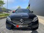 Mercedes-Benz C-klasse Estate 450/C43 4MATIC Panodak | Burmester | Leder | 360 camera | 19'' Velgen