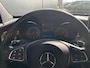 Mercedes-Benz C-klasse Estate 450/C43 4MATIC Panodak | Burmester | Leder | 360 camera | 19'' Velgen