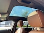 Mercedes-Benz C-klasse Estate 450/C43 4MATIC Panodak | Burmester | Leder | 360 camera | 19'' Velgen