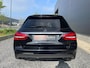 Mercedes-Benz C-klasse Estate 450/C43 4MATIC Panodak | Burmester | Leder | 360 camera | 19'' Velgen