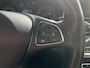 Mercedes-Benz C-klasse Estate 450/C43 4MATIC Panodak | Burmester | Leder | 360 camera | 19'' Velgen