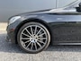 Mercedes-Benz C-klasse Estate 450/C43 4MATIC Panodak | Burmester | Leder | 360 camera | 19'' Velgen