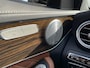 Mercedes-Benz C-klasse Estate 450/C43 4MATIC Panodak | Burmester | Leder | 360 camera | 19'' Velgen