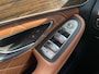 Mercedes-Benz C-klasse Estate 450/C43 4MATIC Panodak | Burmester | Leder | 360 camera | 19'' Velgen