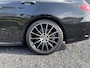 Mercedes-Benz C-klasse Estate 450/C43 4MATIC Panodak | Burmester | Leder | 360 camera | 19'' Velgen