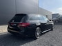 Mercedes-Benz C-klasse Estate 450/C43 4MATIC Panodak | Burmester | Leder | 360 camera | 19'' Velgen