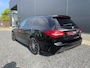 Mercedes-Benz C-klasse Estate 450/C43 4MATIC Panodak | Burmester | Leder | 360 camera | 19'' Velgen