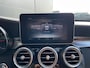 Mercedes-Benz C-klasse Estate 450/C43 4MATIC Panodak | Burmester | Leder | 360 camera | 19'' Velgen