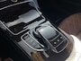 Mercedes-Benz C-klasse Estate 450/C43 4MATIC Panodak | Burmester | Leder | 360 camera | 19'' Velgen