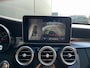 Mercedes-Benz C-klasse Estate 450/C43 4MATIC Panodak | Burmester | Leder | 360 camera | 19'' Velgen
