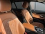 Mercedes-Benz C-klasse Estate 450/C43 4MATIC Panodak | Burmester | Leder | 360 camera | 19'' Velgen
