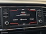 SEAT Ateca 2.0 EcoTSI FR 4DRIVE Panorama/Keyless/Virtual/Beats