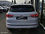 SEAT Ateca 2.0 EcoTSI FR 4DRIVE Panorama/Keyless/Virtual/Beats