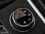 SEAT Ateca 2.0 EcoTSI FR 4DRIVE Panorama/Keyless/Virtual/Beats