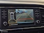 SEAT Ateca 2.0 EcoTSI FR 4DRIVE Panorama/Keyless/Virtual/Beats