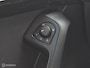 SEAT Ateca 2.0 EcoTSI FR 4DRIVE Panorama/Keyless/Virtual/Beats
