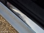 SEAT Ateca 2.0 EcoTSI FR 4DRIVE Panorama/Keyless/Virtual/Beats
