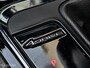 SEAT Ateca 2.0 EcoTSI FR 4DRIVE Panorama/Keyless/Virtual/Beats