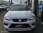 SEAT Ateca 2.0 EcoTSI FR 4DRIVE Panorama/Keyless/Virtual/Beats