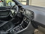 SEAT Ateca 2.0 EcoTSI FR 4DRIVE Panorama/Keyless/Virtual/Beats