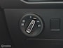 SEAT Ateca 2.0 EcoTSI FR 4DRIVE Panorama/Keyless/Virtual/Beats