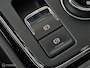 SEAT Ateca 2.0 EcoTSI FR 4DRIVE Panorama/Keyless/Virtual/Beats