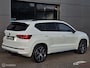 SEAT Ateca 2.0 EcoTSI FR 4DRIVE Panorama/Keyless/Virtual/Beats