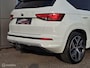 SEAT Ateca 2.0 EcoTSI FR 4DRIVE Panorama/Keyless/Virtual/Beats