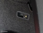 SEAT Ateca 2.0 EcoTSI FR 4DRIVE Panorama/Keyless/Virtual/Beats