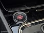 SEAT Ateca 2.0 EcoTSI FR 4DRIVE Panorama/Keyless/Virtual/Beats