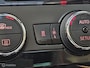 SEAT Ateca 2.0 EcoTSI FR 4DRIVE Panorama/Keyless/Virtual/Beats