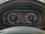 SEAT Ateca 2.0 EcoTSI FR 4DRIVE Panorama/Keyless/Virtual/Beats