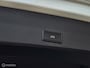 SEAT Ateca 2.0 EcoTSI FR 4DRIVE Panorama/Keyless/Virtual/Beats