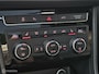 SEAT Ateca 2.0 EcoTSI FR 4DRIVE Panorama/Keyless/Virtual/Beats