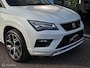 SEAT Ateca 2.0 EcoTSI FR 4DRIVE Panorama/Keyless/Virtual/Beats