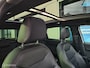 SEAT Ateca 2.0 EcoTSI FR 4DRIVE Panorama/Keyless/Virtual/Beats