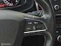 SEAT Ateca 2.0 EcoTSI FR 4DRIVE Panorama/Keyless/Virtual/Beats