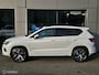 SEAT Ateca 2.0 EcoTSI FR 4DRIVE Panorama/Keyless/Virtual/Beats